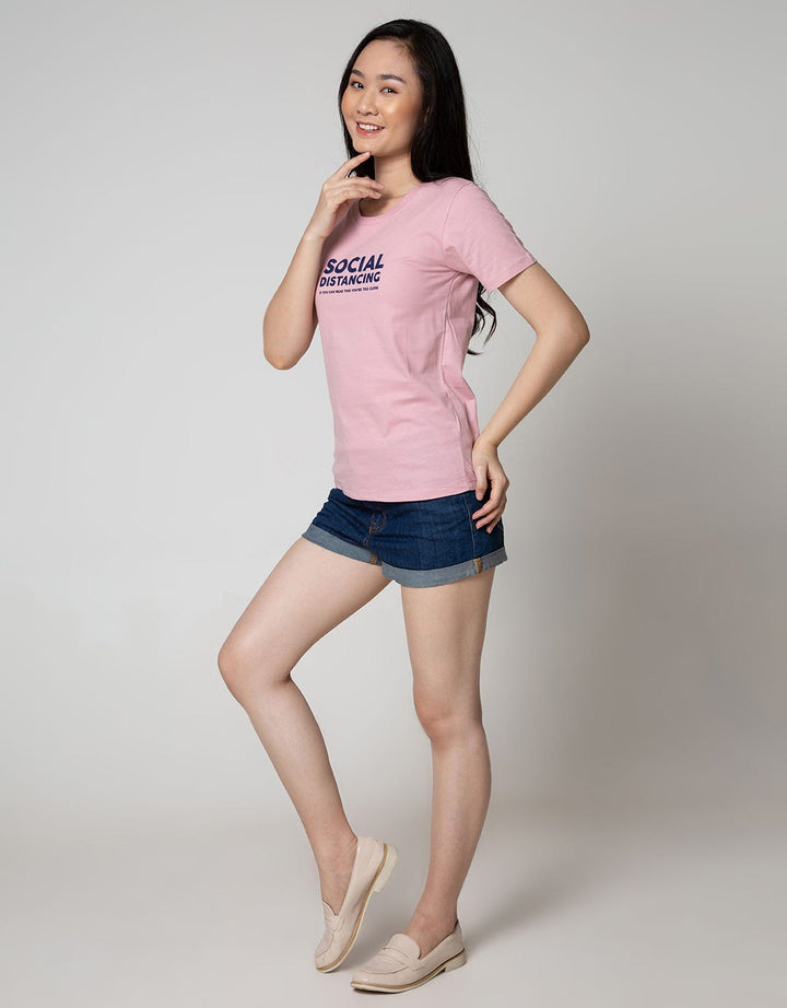 Nevada Long Sleeve T-Shirt Cotton Usa Long