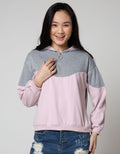 Nevada Long Sleeve T-Shirt Cotton Usa Long