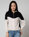 Nevada Long Sleeve T-Shirt Cotton Usa Long