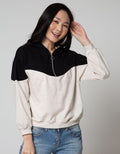 Nevada Long Sleeve T-Shirt Cotton Usa Long