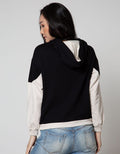 Nevada Long Sleeve T-Shirt Cotton Usa Long
