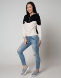 Nevada Long Sleeve T-Shirt Cotton Usa Long