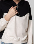 Nevada Long Sleeve T-Shirt Cotton Usa Long