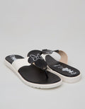 Disney Flip Flops Sandal Minnie