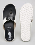 Disney Flip Flops Sandal Minnie