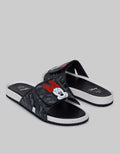 Disney Minnie Slipper Sandals