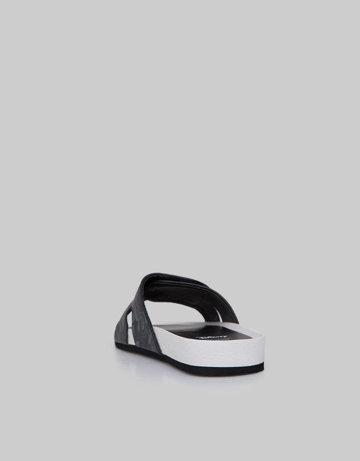 Disney Minnie Slipper Sandals