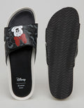 Disney Minnie Slipper Sandals