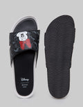 Disney Minnie Slipper Sandals