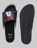 Disney Minnie Slipper Sandals