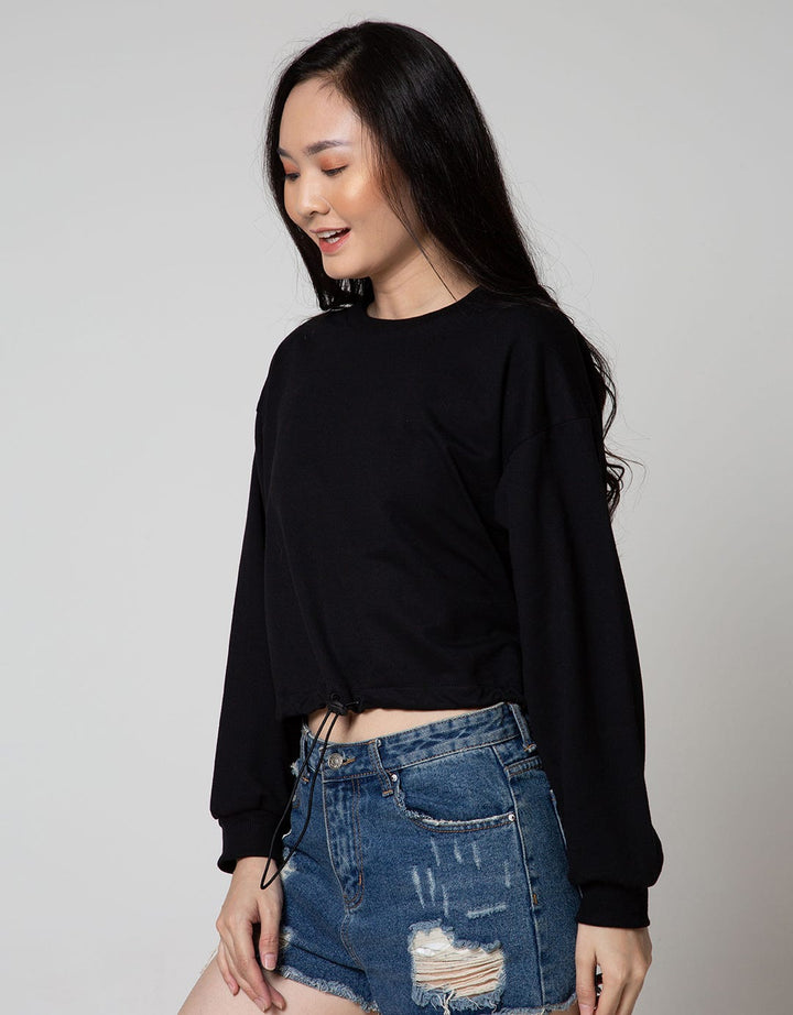 Nevada Long Sleeve T-Shirt Cotton Usa Long