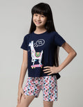 Boboo Short Sleeve Totally Fancy