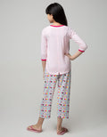 Boboo Long Sleeve Unicorn