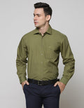 Edition Mens Long Sl