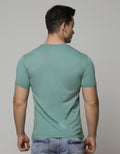 Freeride Casual T-Shirt Frt