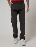 Gab's Chinos