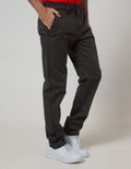 Gab's Chinos
