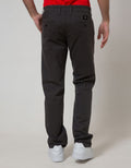 Gab's Chinos