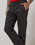 Gab's Chinos