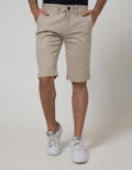 Gab's Chinos Short Pant