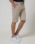 Gab's Chinos Short Pant