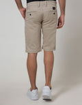Gab's Chinos Short Pant