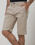 Gab's Chinos Short Pant
