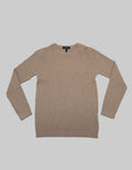 Izzue Long Sleeve Sweater