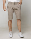 Gabs Short Pants Chinos