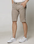 Gabs Short Pants Chinos