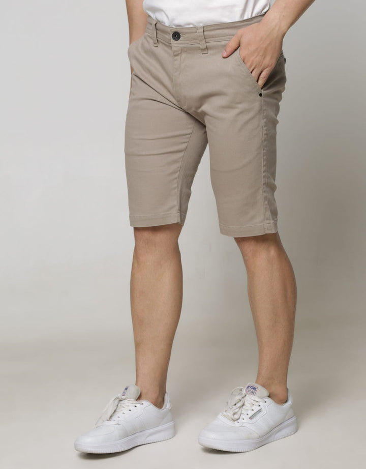 Gabs Short Pants Chinos