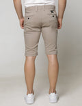 Gabs Short Pants Chinos