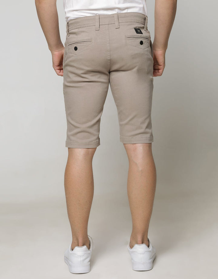 Gabs Short Pants Chinos