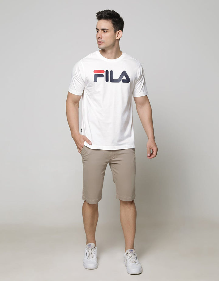Gabs Short Pants Chinos