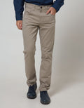 Gab's 5 Pock Pant