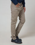 Gab's 5 Pock Pant
