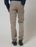 Gab's 5 Pock Pant
