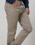 Gab's 5 Pock Pant