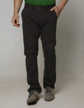 Gabs Long Pants Chinos