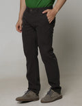 Gabs Long Pants Chinos