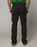 Gabs Long Pants Chinos