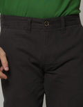 Gabs Long Pants Chinos