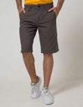 Gab's Chinos Short Regular