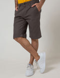 Gab's Chinos Short Regular