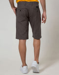 Gab's Chinos Short Regular