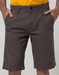 Gab's Chinos Short Regular