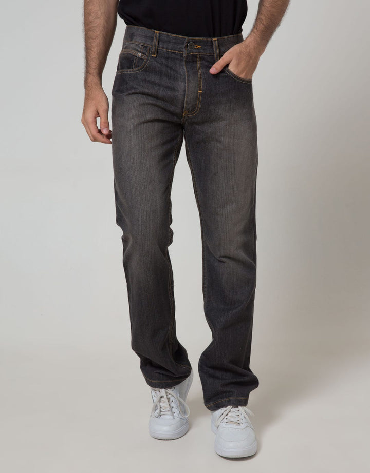 Watchout Jeans Pants