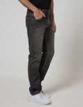 Watchout Jeans Pants