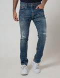Gab's Denim