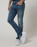 Gab's Denim